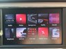 USED 2018 68 SEAT LEON 1.6 TDI SE Dynamic ST 5dr Diesel Manual Euro 6 (s/s) (115 ps) 