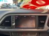 USED 2018 68 SEAT LEON 1.6 TDI SE Dynamic ST 5dr Diesel Manual Euro 6 (s/s) (115 ps) 