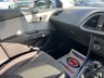 USED 2018 68 SEAT LEON 1.6 TDI SE Dynamic ST 5dr Diesel Manual Euro 6 (s/s) (115 ps) 