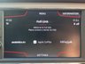 USED 2018 68 SEAT LEON 1.6 TDI SE Dynamic ST 5dr Diesel Manual Euro 6 (s/s) (115 ps) 