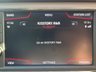 USED 2018 68 SEAT LEON 1.6 TDI SE Dynamic ST 5dr Diesel Manual Euro 6 (s/s) (115 ps) 