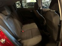 USED 2017 17 FIAT TIPO 1.3 MultiJetII Lounge Hatchback 5dr Diesel Manual Euro 6 (s/s) (95 ps) 