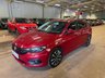USED 2017 17 FIAT TIPO 1.3 MultiJetII Lounge Hatchback 5dr Diesel Manual Euro 6 (s/s) (95 ps) 