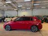 USED 2017 17 FIAT TIPO 1.3 MultiJetII Lounge Hatchback 5dr Diesel Manual Euro 6 (s/s) (95 ps) 