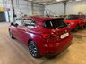 USED 2017 17 FIAT TIPO 1.3 MultiJetII Lounge Hatchback 5dr Diesel Manual Euro 6 (s/s) (95 ps) 