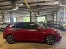 USED 2017 17 FIAT TIPO 1.3 MultiJetII Lounge Hatchback 5dr Diesel Manual Euro 6 (s/s) (95 ps) 