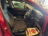 USED 2017 17 FIAT TIPO 1.3 MultiJetII Lounge Hatchback 5dr Diesel Manual Euro 6 (s/s) (95 ps) 