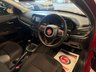 USED 2017 17 FIAT TIPO 1.3 MultiJetII Lounge Hatchback 5dr Diesel Manual Euro 6 (s/s) (95 ps) 