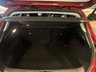 USED 2017 17 FIAT TIPO 1.3 MultiJetII Lounge Hatchback 5dr Diesel Manual Euro 6 (s/s) (95 ps) 