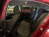 USED 2017 17 FIAT TIPO 1.3 MultiJetII Lounge Hatchback 5dr Diesel Manual Euro 6 (s/s) (95 ps) 