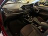 USED 2017 17 FIAT TIPO 1.3 MultiJetII Lounge Hatchback 5dr Diesel Manual Euro 6 (s/s) (95 ps) 