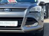 USED 2014 14 FORD KUGA 2.0 TDCi Titanium SUV 5dr Diesel Manual 2WD Euro 5 (140 ps) 