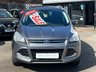 USED 2014 14 FORD KUGA 2.0 TDCi Titanium SUV 5dr Diesel Manual 2WD Euro 5 (140 ps) 
