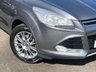 USED 2014 14 FORD KUGA 2.0 TDCi Titanium SUV 5dr Diesel Manual 2WD Euro 5 (140 ps) 