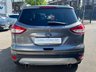 USED 2014 14 FORD KUGA 2.0 TDCi Titanium SUV 5dr Diesel Manual 2WD Euro 5 (140 ps) 