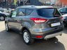 USED 2014 14 FORD KUGA 2.0 TDCi Titanium SUV 5dr Diesel Manual 2WD Euro 5 (140 ps) 