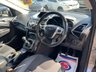 USED 2014 14 FORD KUGA 2.0 TDCi Titanium SUV 5dr Diesel Manual 2WD Euro 5 (140 ps) 