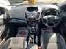 USED 2014 14 FORD KUGA 2.0 TDCi Titanium SUV 5dr Diesel Manual 2WD Euro 5 (140 ps) 