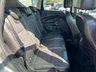 USED 2014 14 FORD KUGA 2.0 TDCi Titanium SUV 5dr Diesel Manual 2WD Euro 5 (140 ps) 