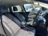 USED 2014 14 FORD KUGA 2.0 TDCi Titanium SUV 5dr Diesel Manual 2WD Euro 5 (140 ps) 