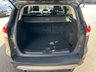 USED 2014 14 FORD KUGA 2.0 TDCi Titanium SUV 5dr Diesel Manual 2WD Euro 5 (140 ps) 