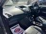 USED 2014 14 FORD KUGA 2.0 TDCi Titanium SUV 5dr Diesel Manual 2WD Euro 5 (140 ps) 