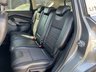 USED 2014 14 FORD KUGA 2.0 TDCi Titanium SUV 5dr Diesel Manual 2WD Euro 5 (140 ps) 