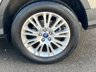 USED 2014 14 FORD KUGA 2.0 TDCi Titanium SUV 5dr Diesel Manual 2WD Euro 5 (140 ps) 