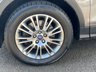 USED 2014 14 FORD KUGA 2.0 TDCi Titanium SUV 5dr Diesel Manual 2WD Euro 5 (140 ps) 
