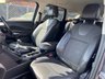 USED 2014 14 FORD KUGA 2.0 TDCi Titanium SUV 5dr Diesel Manual 2WD Euro 5 (140 ps) 