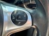 USED 2014 14 FORD KUGA 2.0 TDCi Titanium SUV 5dr Diesel Manual 2WD Euro 5 (140 ps) 