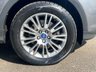 USED 2014 14 FORD KUGA 2.0 TDCi Titanium SUV 5dr Diesel Manual 2WD Euro 5 (140 ps) 