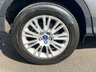 USED 2014 14 FORD KUGA 2.0 TDCi Titanium SUV 5dr Diesel Manual 2WD Euro 5 (140 ps) 
