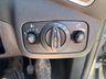 USED 2014 14 FORD KUGA 2.0 TDCi Titanium SUV 5dr Diesel Manual 2WD Euro 5 (140 ps) 