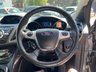 USED 2014 14 FORD KUGA 2.0 TDCi Titanium SUV 5dr Diesel Manual 2WD Euro 5 (140 ps) 
