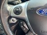 USED 2014 14 FORD KUGA 2.0 TDCi Titanium SUV 5dr Diesel Manual 2WD Euro 5 (140 ps) 