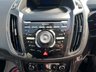 USED 2014 14 FORD KUGA 2.0 TDCi Titanium SUV 5dr Diesel Manual 2WD Euro 5 (140 ps) 