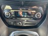 USED 2014 14 FORD KUGA 2.0 TDCi Titanium SUV 5dr Diesel Manual 2WD Euro 5 (140 ps) 