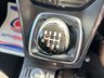 USED 2014 14 FORD KUGA 2.0 TDCi Titanium SUV 5dr Diesel Manual 2WD Euro 5 (140 ps) 
