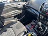 USED 2014 14 FORD KUGA 2.0 TDCi Titanium SUV 5dr Diesel Manual 2WD Euro 5 (140 ps) 