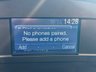 USED 2014 14 FORD KUGA 2.0 TDCi Titanium SUV 5dr Diesel Manual 2WD Euro 5 (140 ps) 