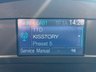 USED 2014 14 FORD KUGA 2.0 TDCi Titanium SUV 5dr Diesel Manual 2WD Euro 5 (140 ps) 