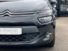 USED 2016 16 CITROEN C4 PICASSO 1.6 BlueHDi Selection MPV 5dr Diesel Manual Euro 6 (s/s) (120 ps) 