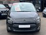 USED 2016 16 CITROEN C4 PICASSO 1.6 BlueHDi Selection MPV 5dr Diesel Manual Euro 6 (s/s) (120 ps) 