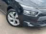 USED 2016 16 CITROEN C4 PICASSO 1.6 BlueHDi Selection MPV 5dr Diesel Manual Euro 6 (s/s) (120 ps) 