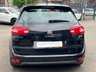 USED 2016 16 CITROEN C4 PICASSO 1.6 BlueHDi Selection MPV 5dr Diesel Manual Euro 6 (s/s) (120 ps) 