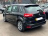 USED 2016 16 CITROEN C4 PICASSO 1.6 BlueHDi Selection MPV 5dr Diesel Manual Euro 6 (s/s) (120 ps) 