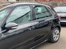 USED 2016 16 CITROEN C4 PICASSO 1.6 BlueHDi Selection MPV 5dr Diesel Manual Euro 6 (s/s) (120 ps) 