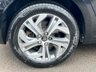 USED 2016 16 CITROEN C4 PICASSO 1.6 BlueHDi Selection MPV 5dr Diesel Manual Euro 6 (s/s) (120 ps) 