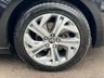USED 2016 16 CITROEN C4 PICASSO 1.6 BlueHDi Selection MPV 5dr Diesel Manual Euro 6 (s/s) (120 ps) 